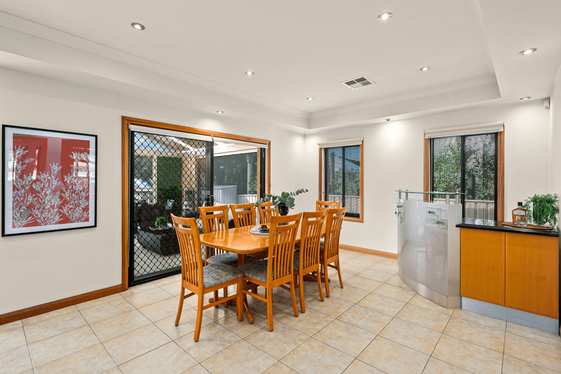 11 James Cook Parkway, SHELL COVE, NSW 2529