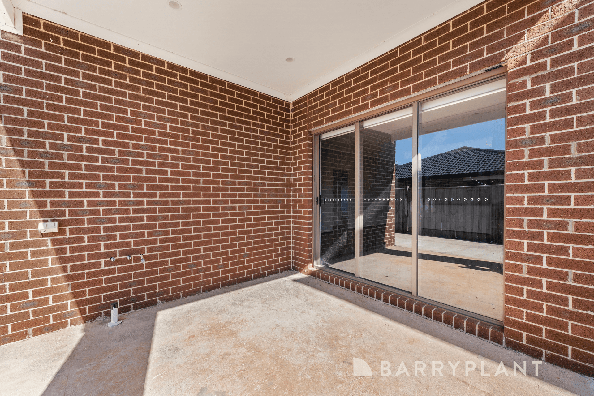 28 Murray Road, Thornhill Park, VIC 3335