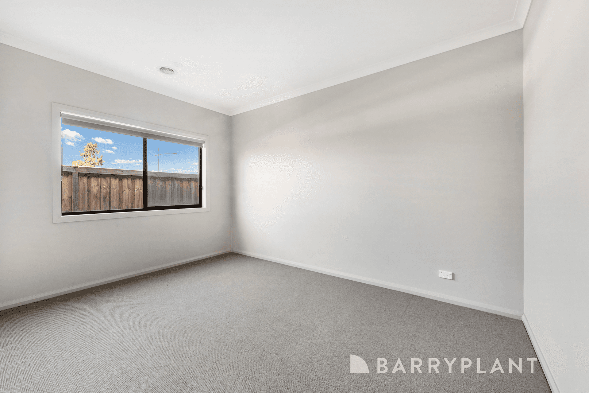 28 Murray Road, Thornhill Park, VIC 3335