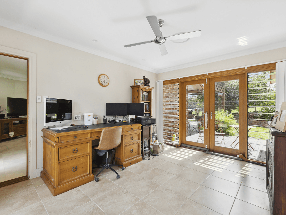 562 Taylors Arm Road, Congarinni, NSW 2447