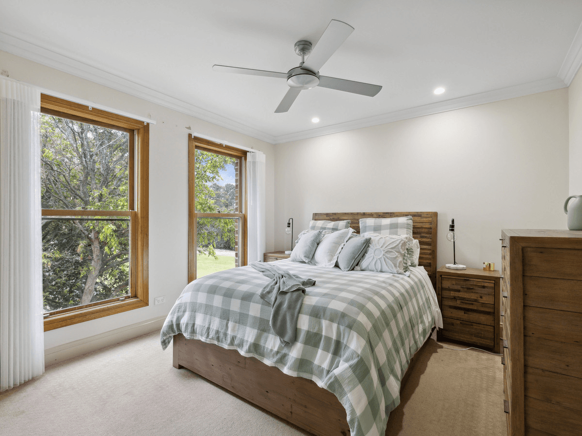 562 Taylors Arm Road, Congarinni, NSW 2447