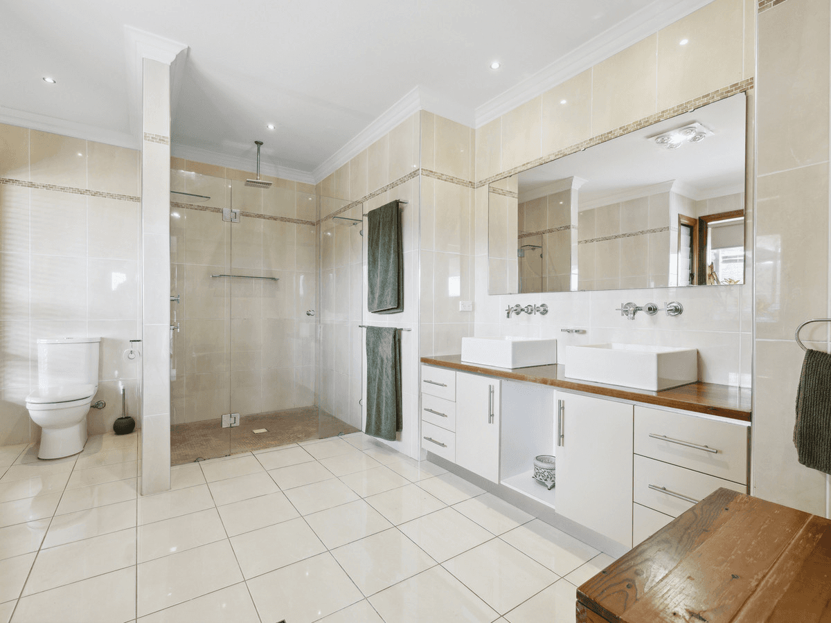 562 Taylors Arm Road, Congarinni, NSW 2447