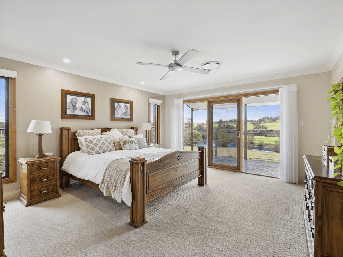562 Taylors Arm Road, Congarinni, NSW 2447