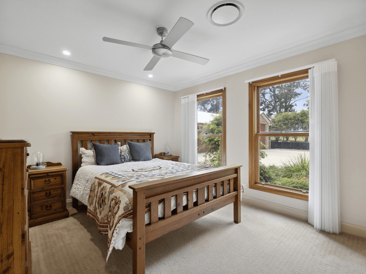562 Taylors Arm Road, Congarinni, NSW 2447