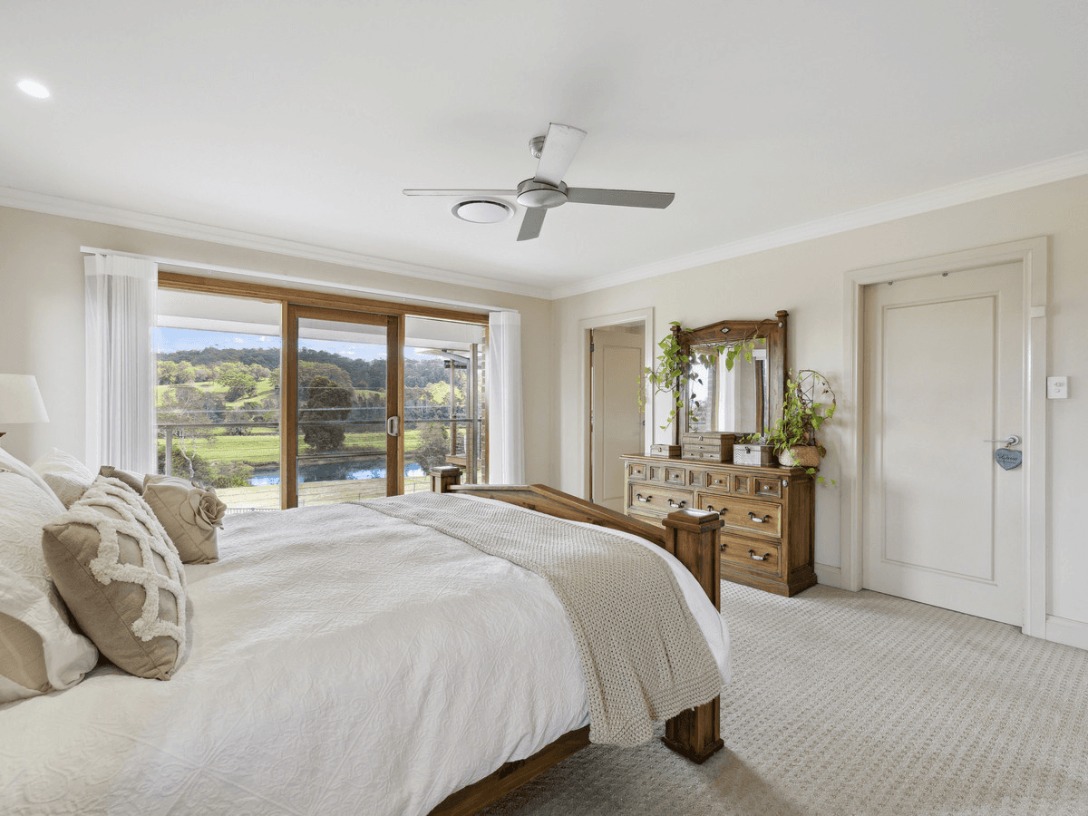 562 Taylors Arm Road, Congarinni, NSW 2447