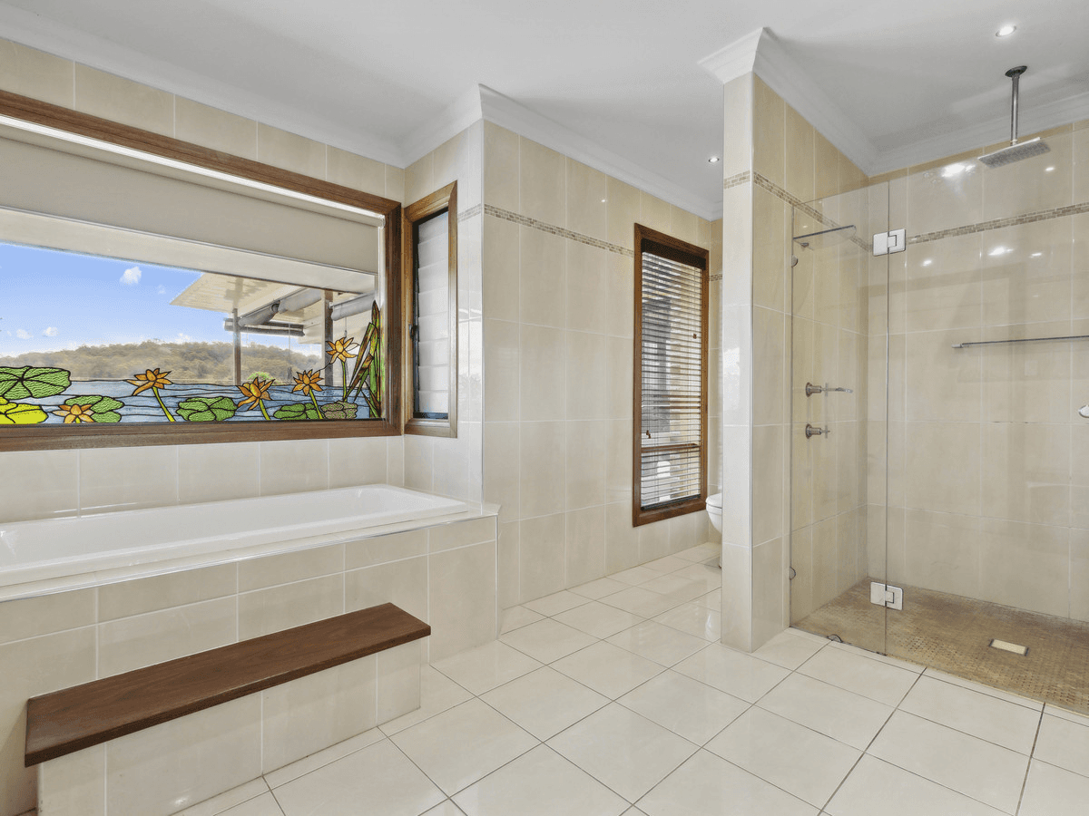 562 Taylors Arm Road, Congarinni, NSW 2447