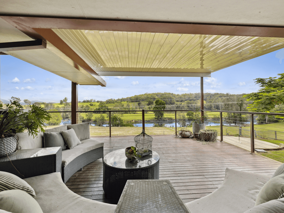 562 Taylors Arm Road, Congarinni, NSW 2447