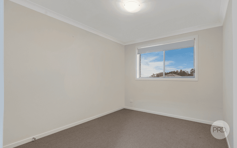 12 Bursill Place, BARDIA, NSW 2565