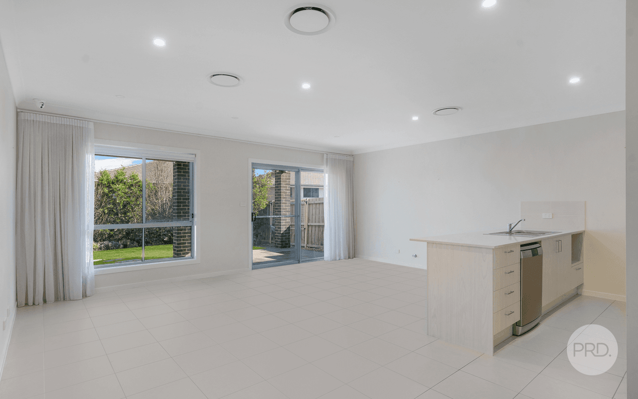 12 Bursill Place, BARDIA, NSW 2565