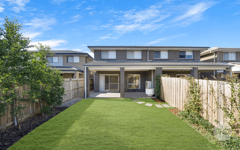 12 Bursill Place, BARDIA, NSW 2565