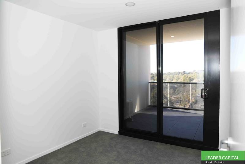 402/4 Grazier Lane belconnen ACT 2617, BELCONNEN, ACT 2617