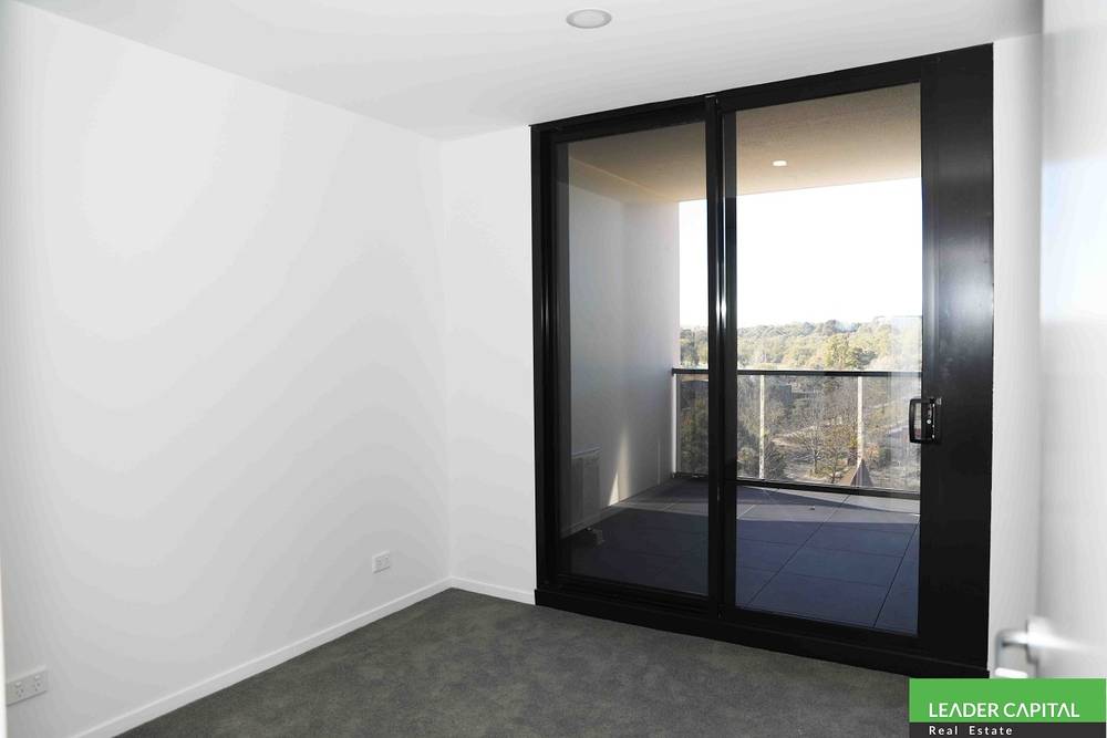 402/4 Grazier Lane belconnen ACT 2617, BELCONNEN, ACT 2617