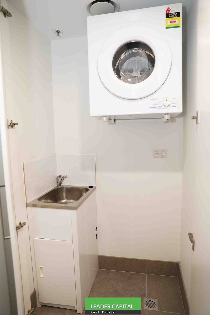 402/4 Grazier Lane belconnen ACT 2617, BELCONNEN, ACT 2617