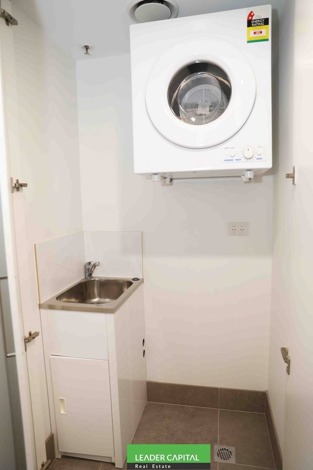 402/4 Grazier Lane belconnen ACT 2617, BELCONNEN, ACT 2617