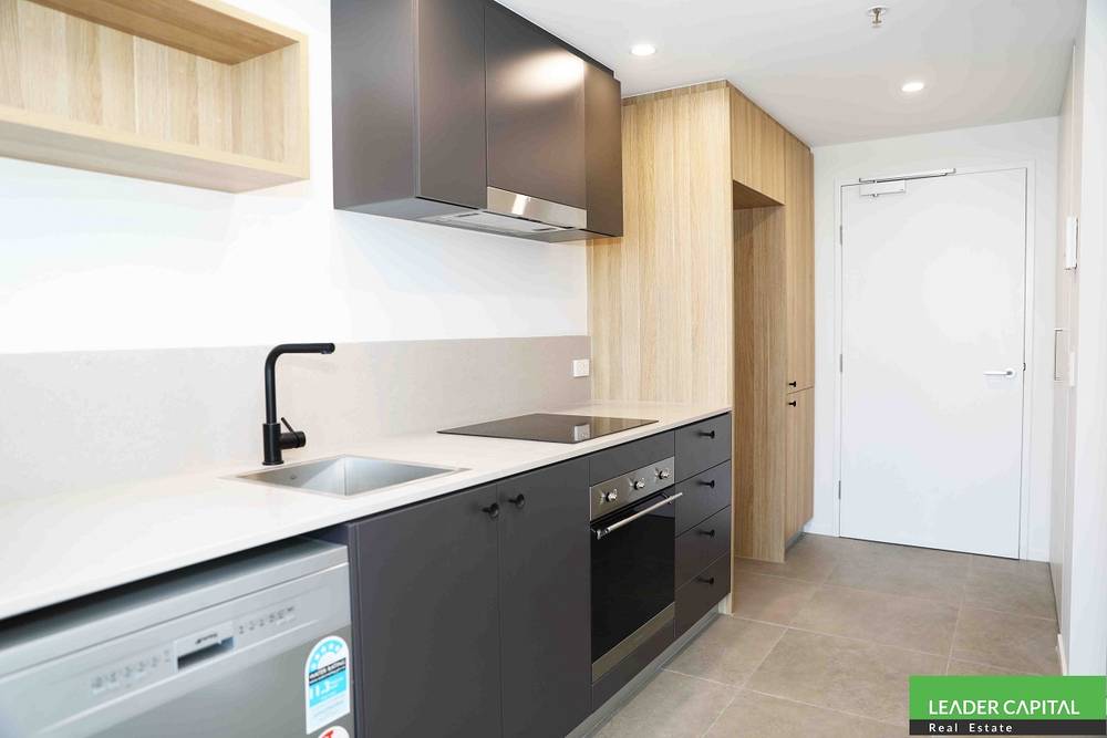 402/4 Grazier Lane belconnen ACT 2617, BELCONNEN, ACT 2617