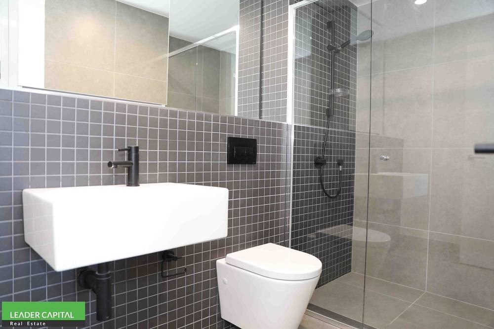 402/4 Grazier Lane belconnen ACT 2617, BELCONNEN, ACT 2617