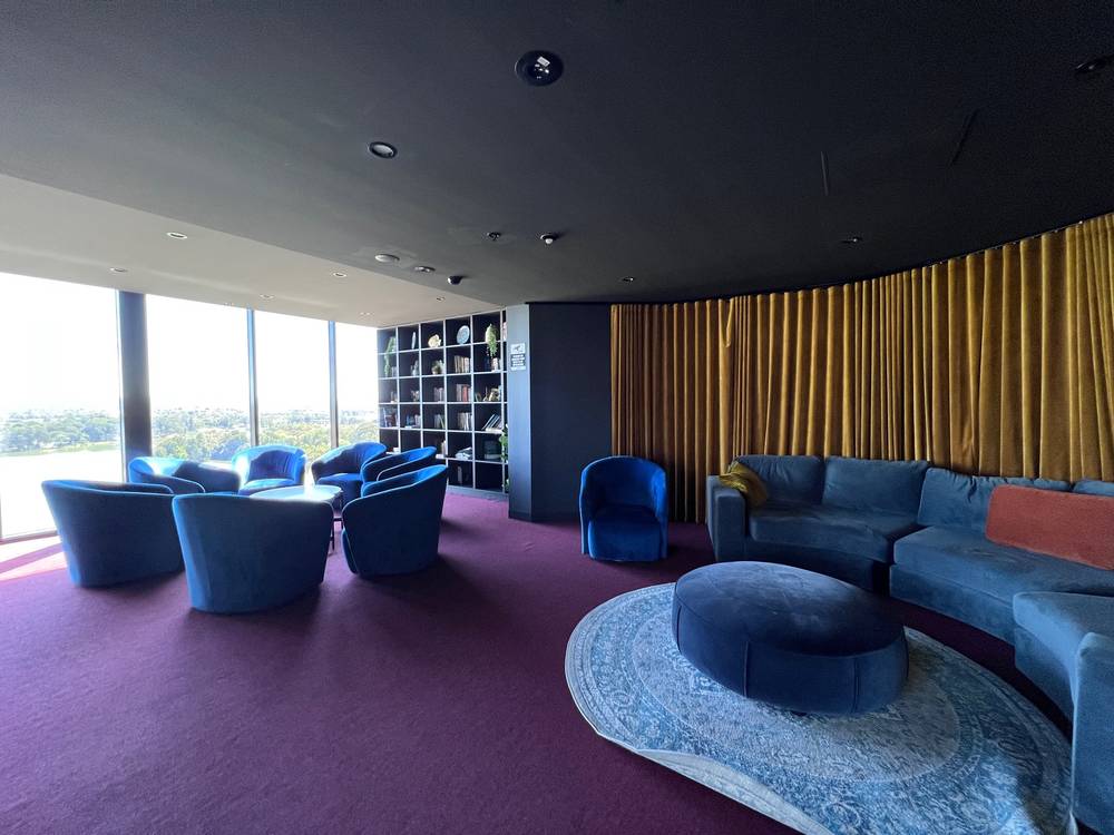 402/4 Grazier Lane belconnen ACT 2617, BELCONNEN, ACT 2617