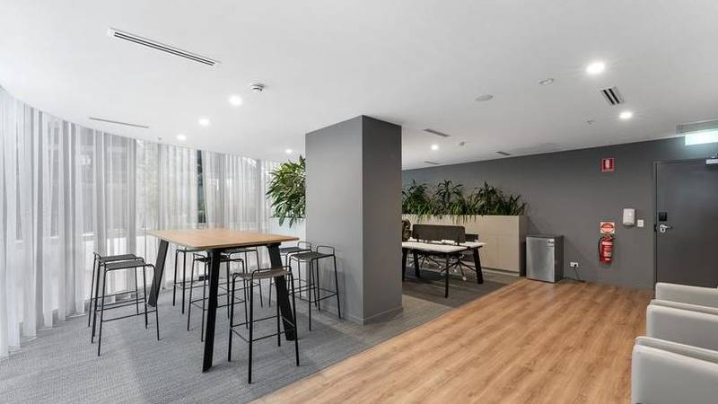 402/4 Grazier Lane belconnen ACT 2617, BELCONNEN, ACT 2617