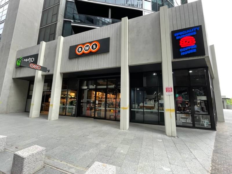 402/4 Grazier Lane belconnen ACT 2617, BELCONNEN, ACT 2617