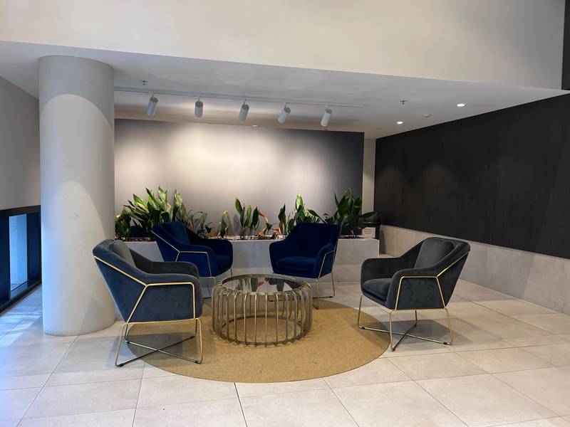 402/4 Grazier Lane belconnen ACT 2617, BELCONNEN, ACT 2617