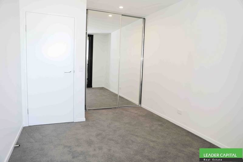 402/4 Grazier Lane belconnen ACT 2617, BELCONNEN, ACT 2617