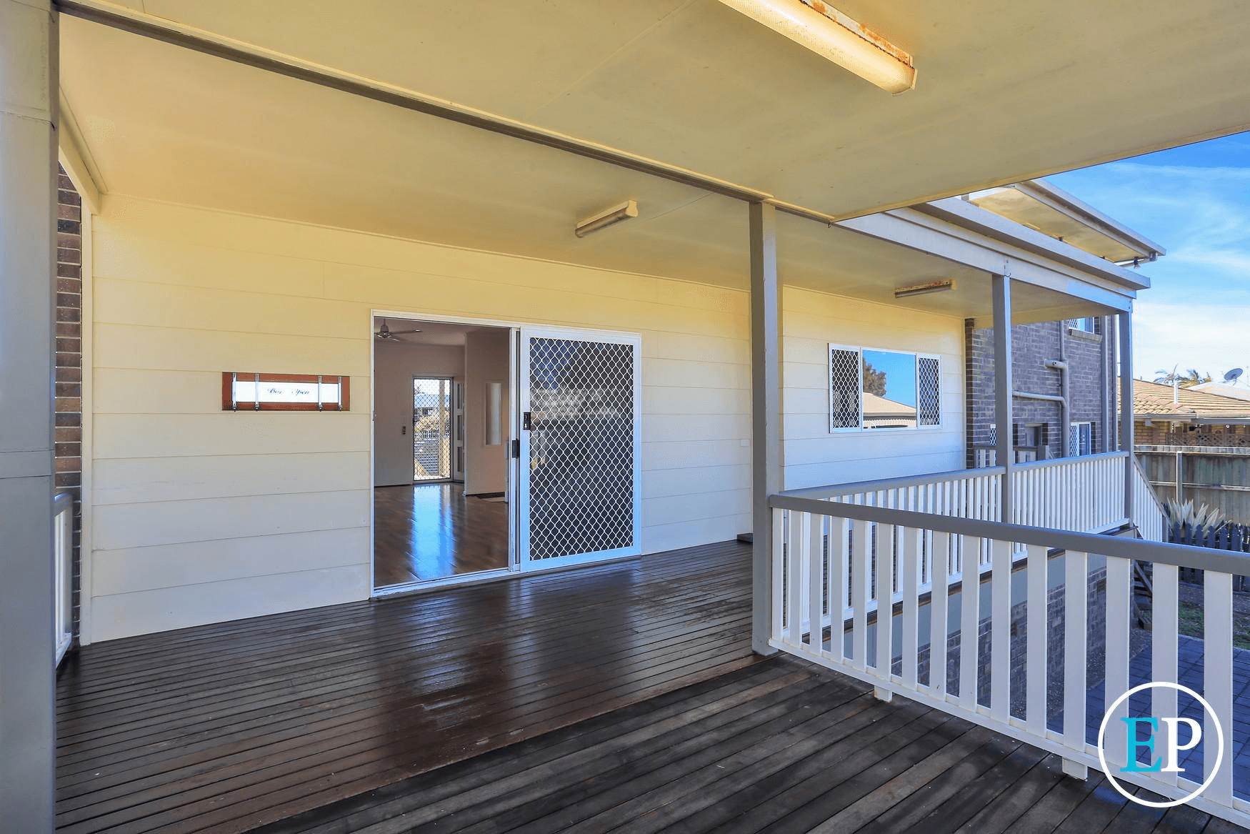 42 Kepnock Road, KEPNOCK, QLD 4670