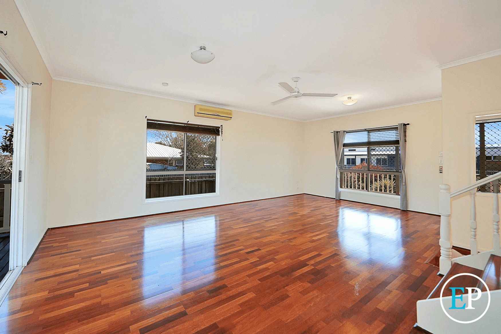 42 Kepnock Road, KEPNOCK, QLD 4670