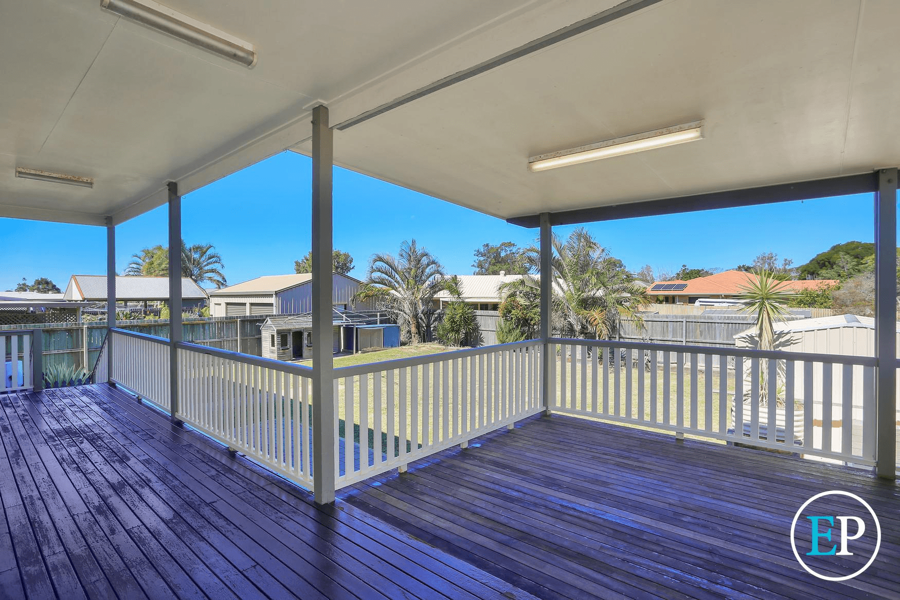 42 Kepnock Road, KEPNOCK, QLD 4670