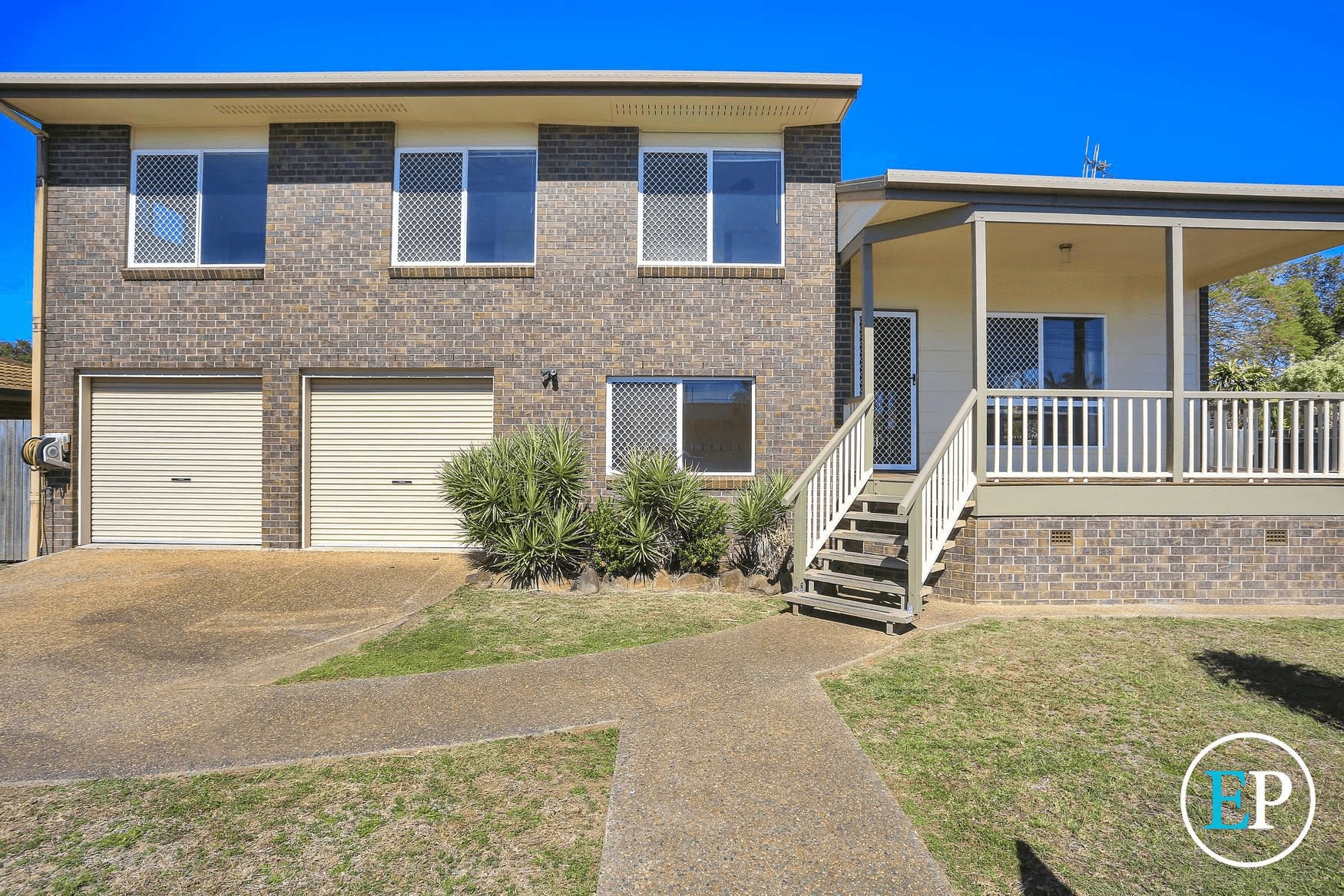 42 Kepnock Road, KEPNOCK, QLD 4670