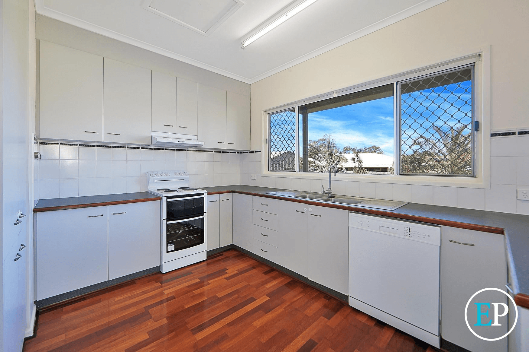 42 Kepnock Road, KEPNOCK, QLD 4670