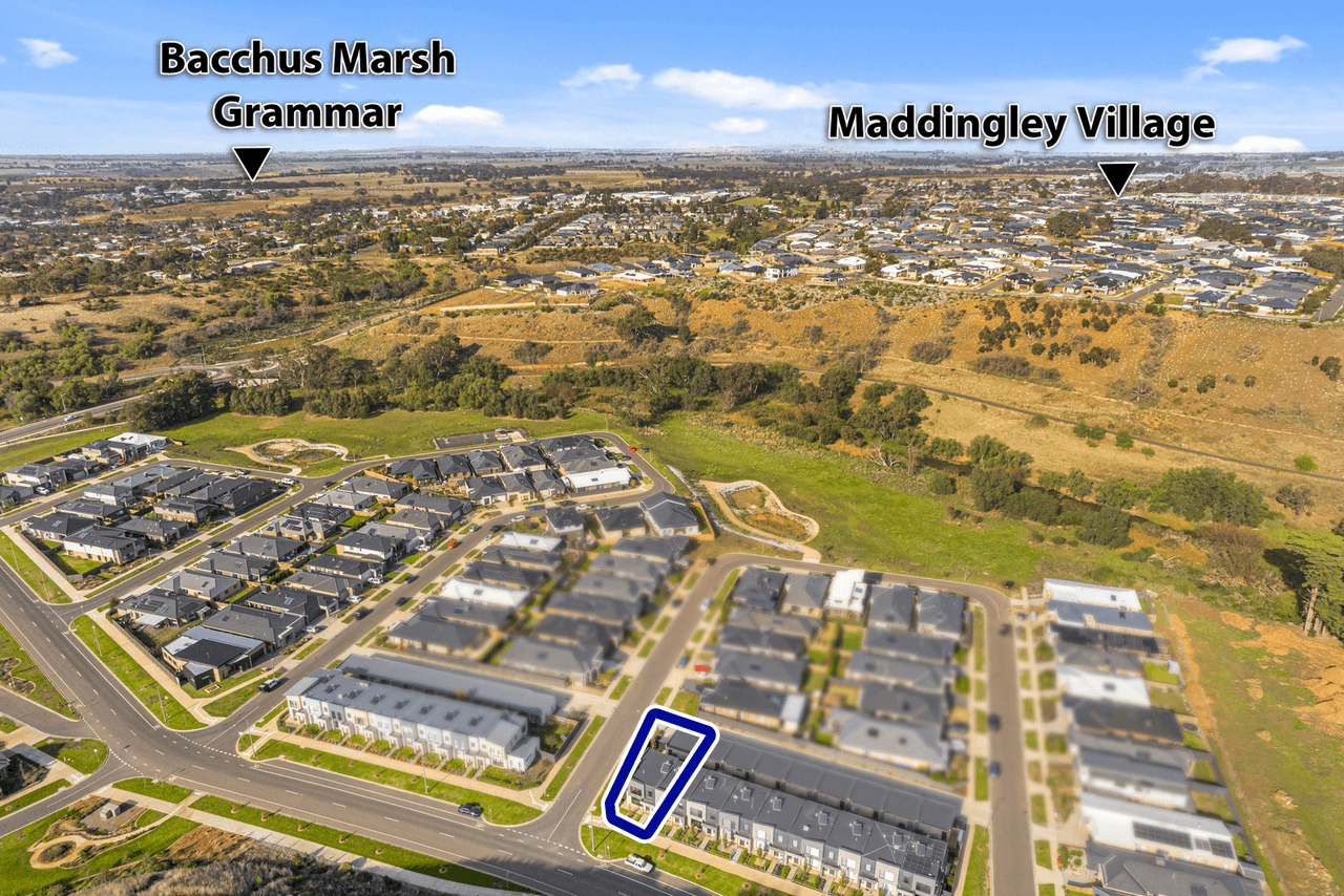 45 Adelong Way, Bacchus Marsh, VIC 3340