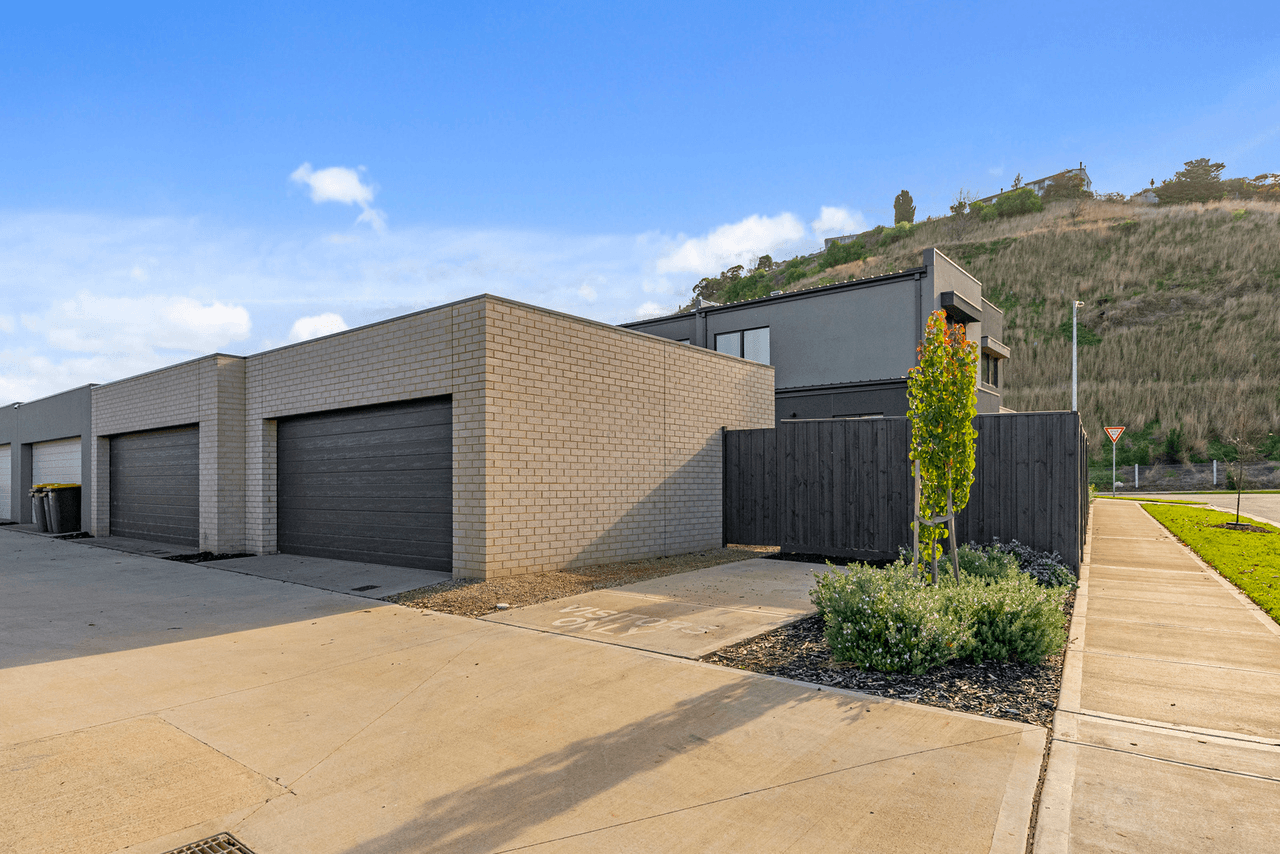 45 Adelong Way, Bacchus Marsh, VIC 3340