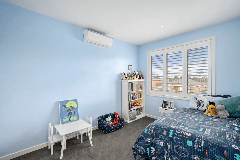 1/62 Clydesdale Road, Airport West, VIC 3042