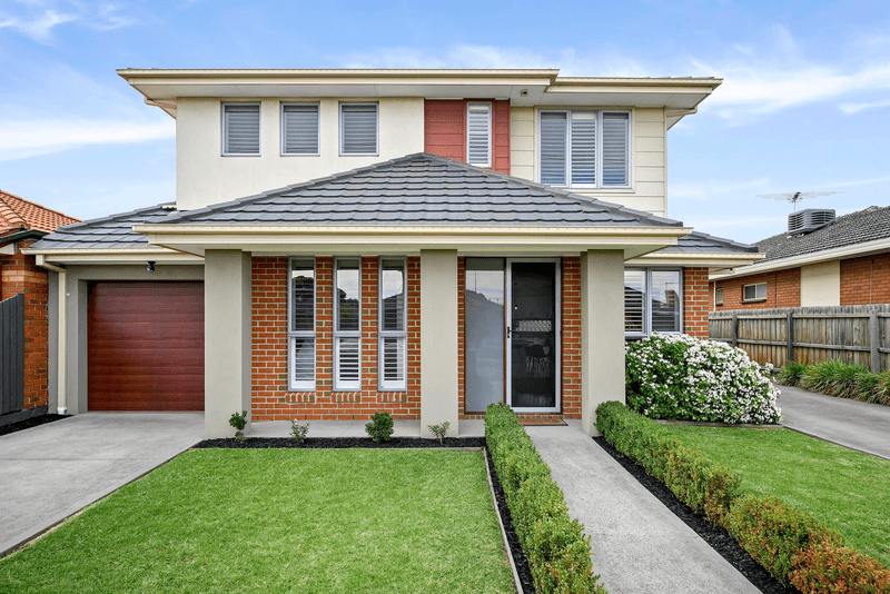 1/62 Clydesdale Road, Airport West, VIC 3042