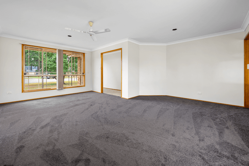 5 Jason Close, HUNTERVIEW, NSW 2330