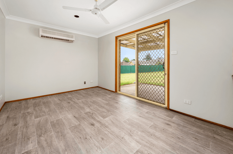 5 Jason Close, HUNTERVIEW, NSW 2330