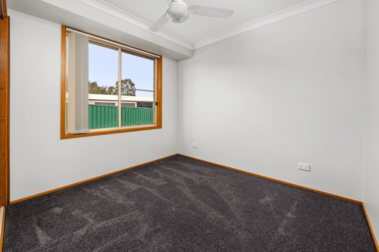 5 Jason Close, HUNTERVIEW, NSW 2330