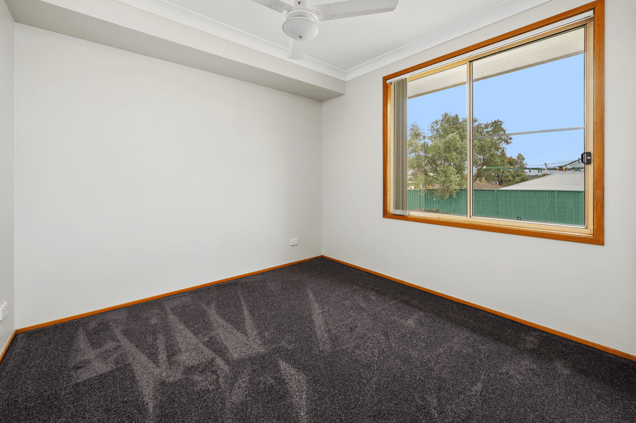 5 Jason Close, HUNTERVIEW, NSW 2330