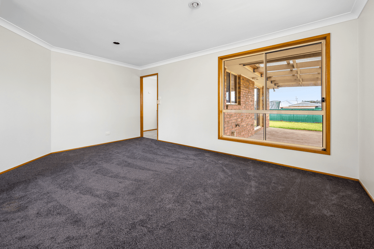 5 Jason Close, HUNTERVIEW, NSW 2330