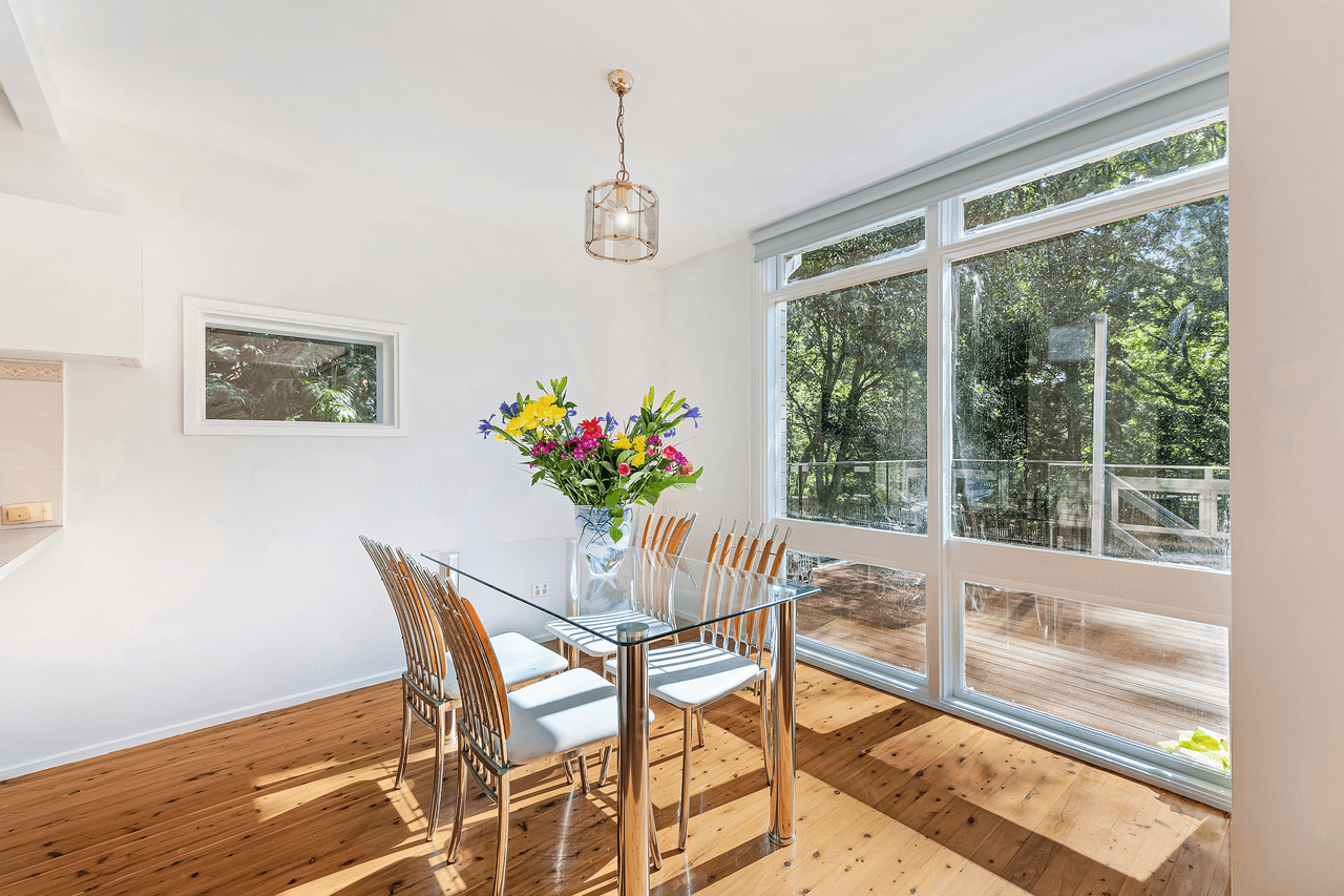 79 The Comenarra Parkway, TURRAMURRA, NSW 2074