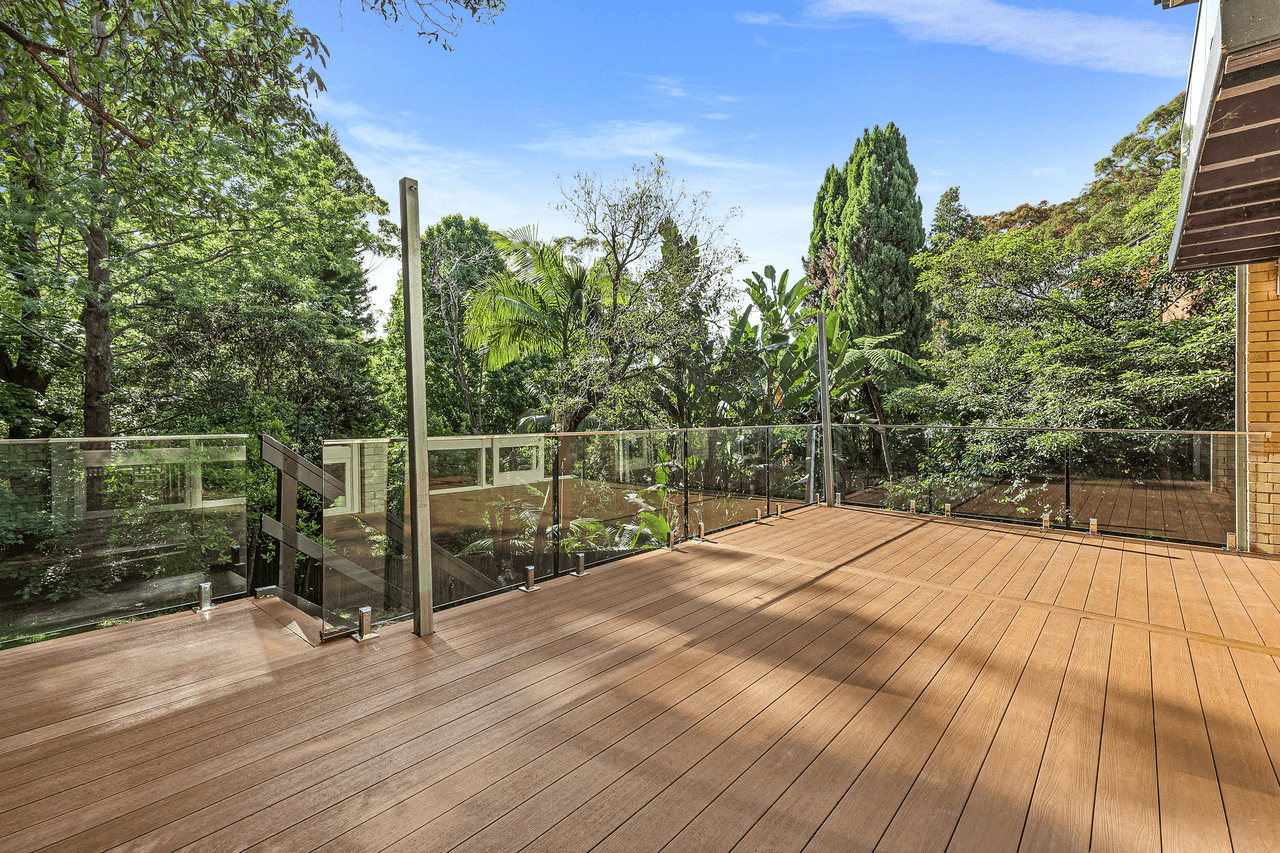 79 The Comenarra Parkway, TURRAMURRA, NSW 2074