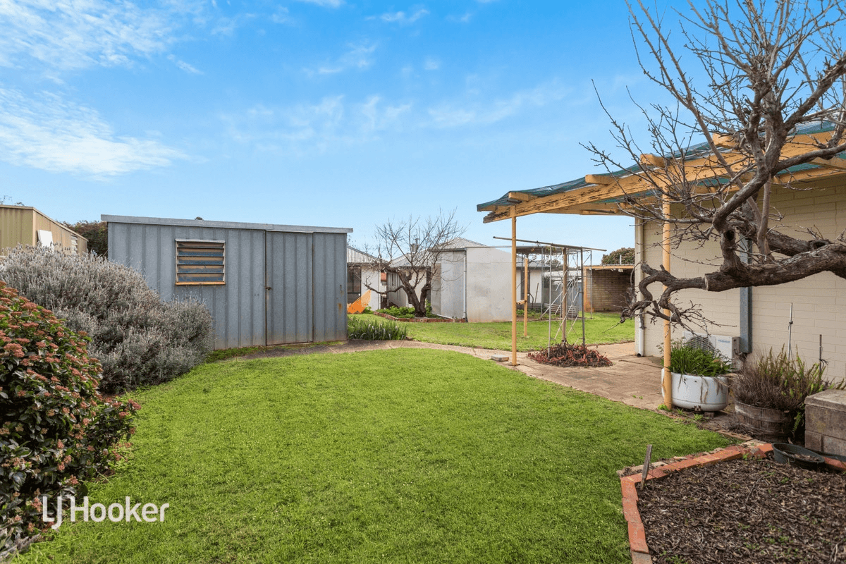 412 Wright Road, Modbury, SA 5092