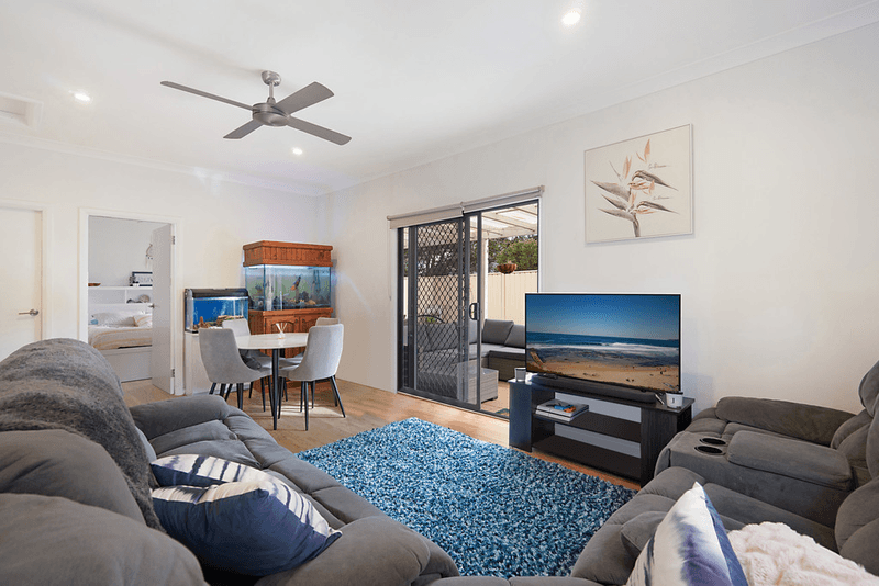 33  Billabong Street, WOY WOY, NSW 2256