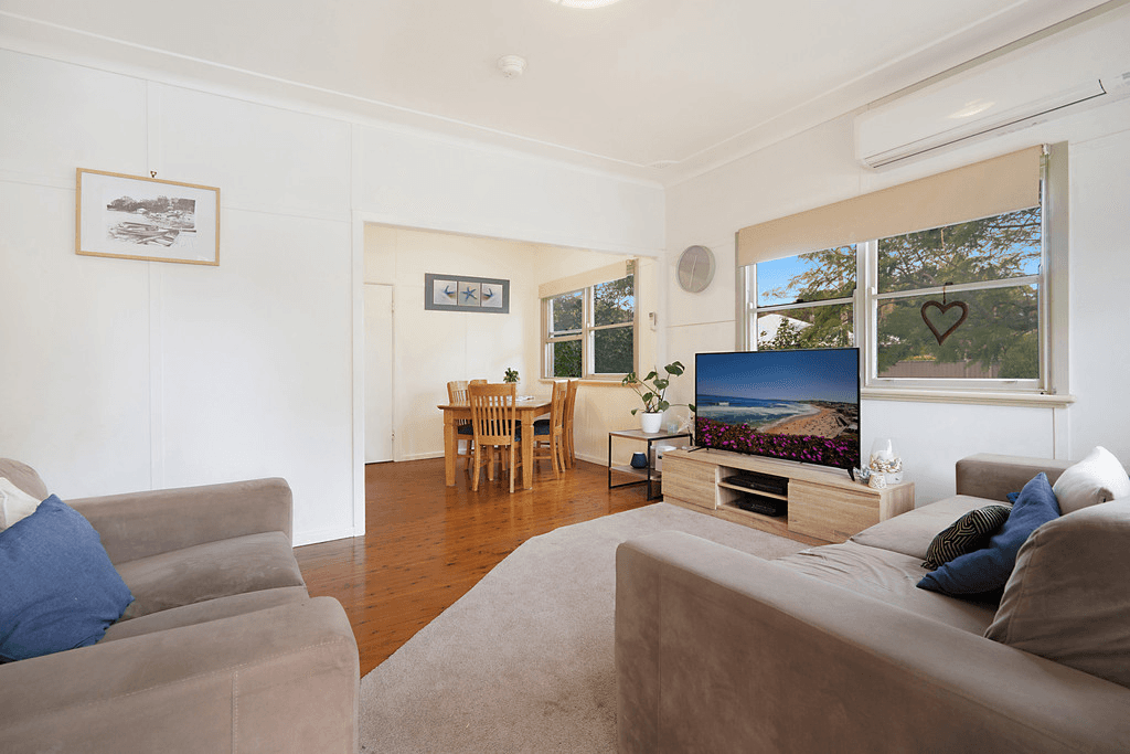 33  Billabong Street, WOY WOY, NSW 2256