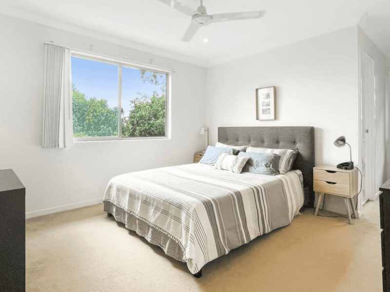 10/20 Ambition Street, ORMEAU, QLD 4208