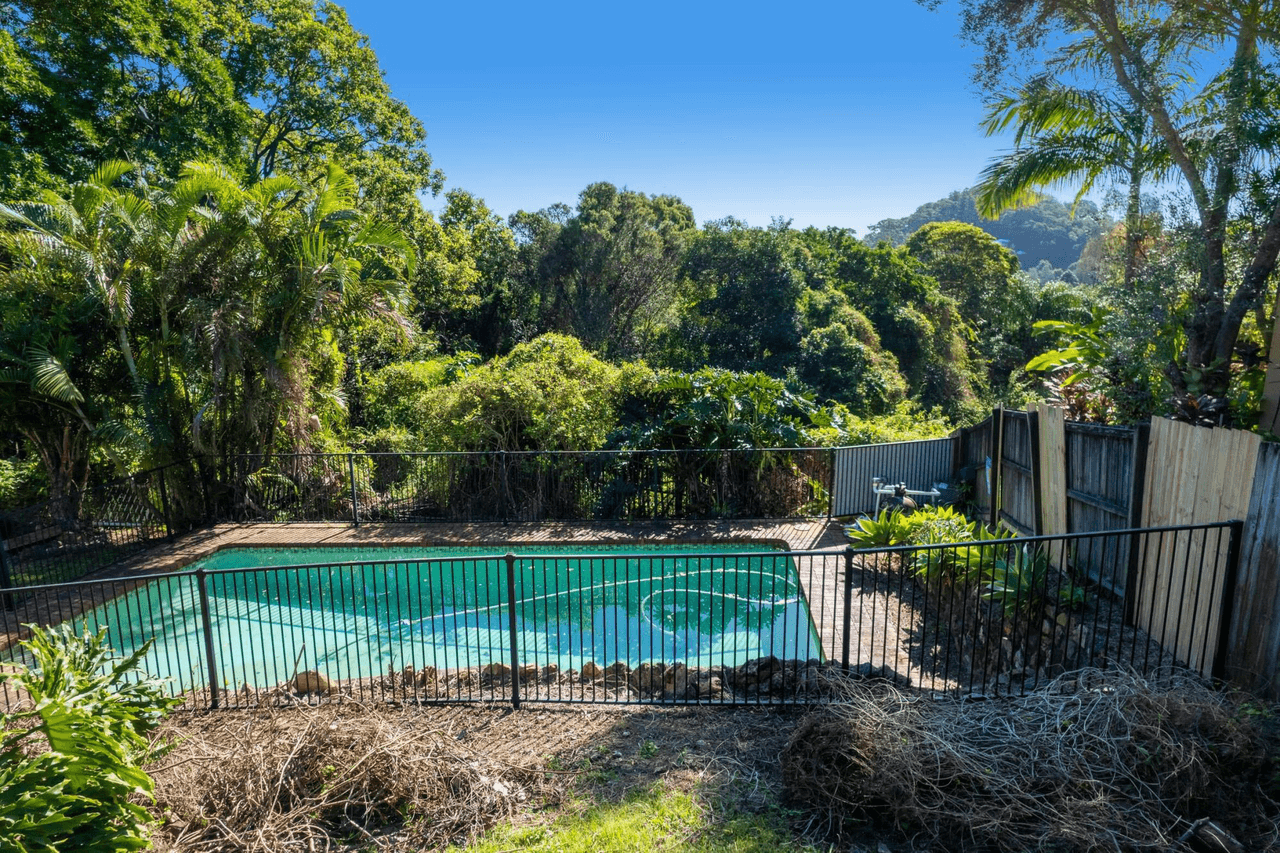 2 Second Avenue, TWEED HEADS, NSW 2485
