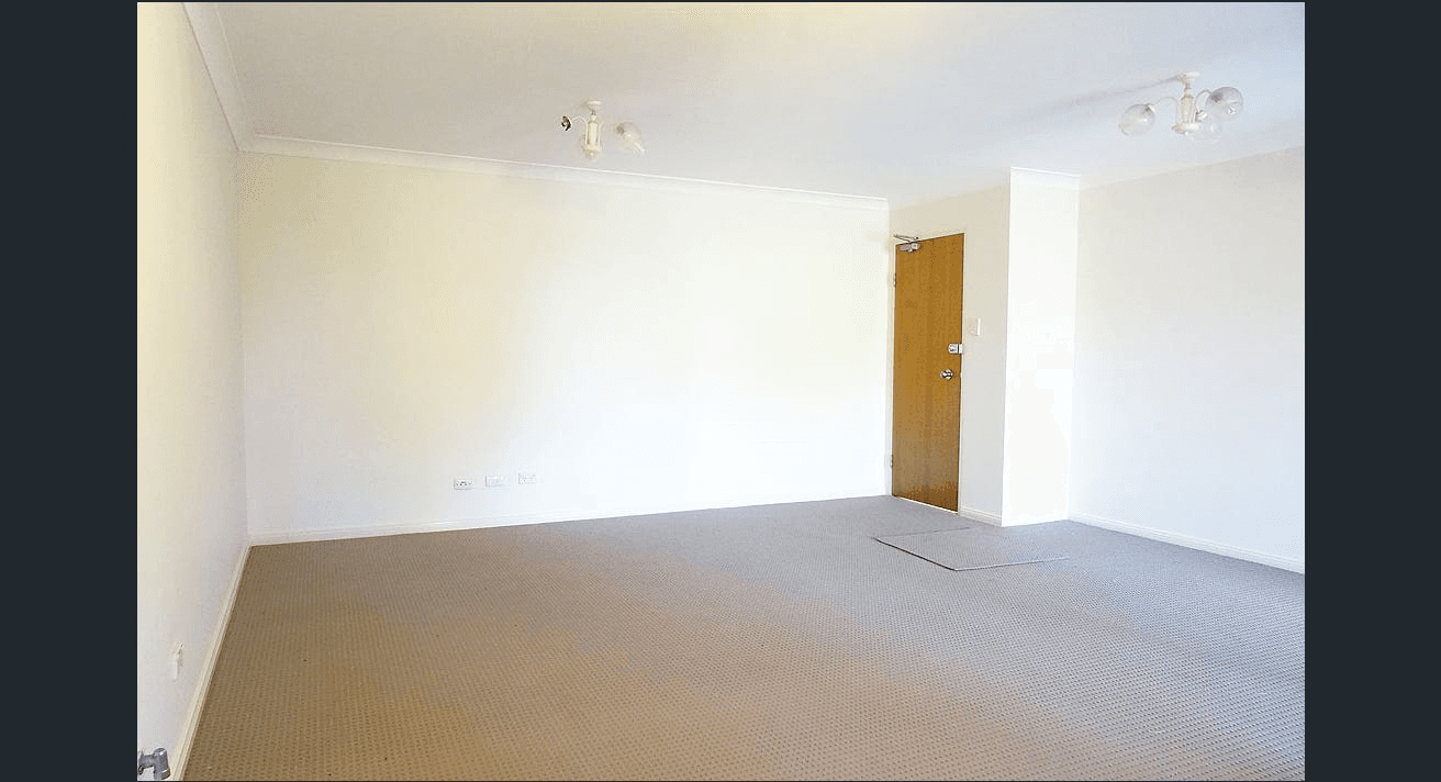 11/58-60 Albert Street, HORNSBY, NSW 2077