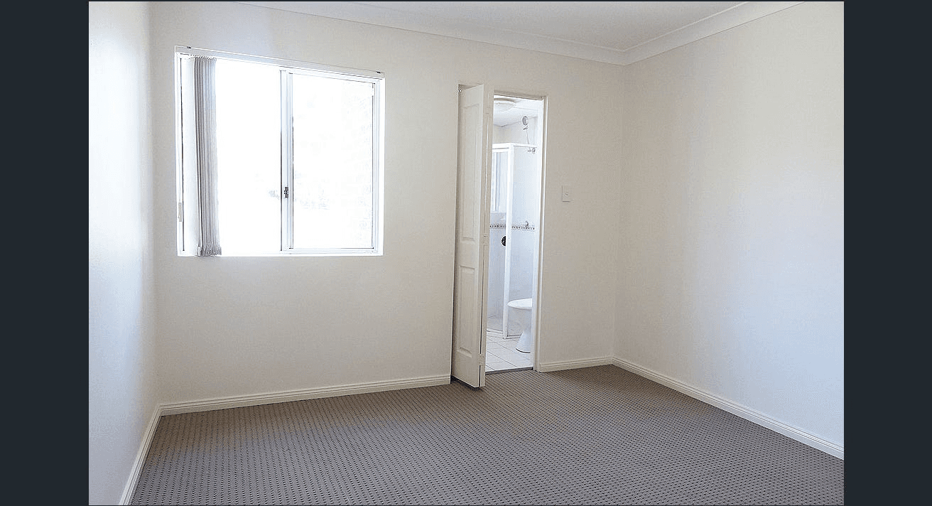 11/58-60 Albert Street, HORNSBY, NSW 2077