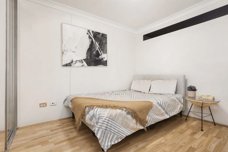 103/208 Chalmers Street, Surry Hills, NSW 2010