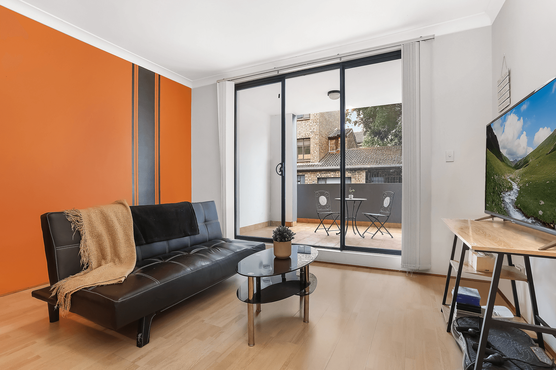 103/208 Chalmers Street, Surry Hills, NSW 2010